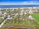 124 Pinnacle Drive - Photo 8