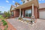 4904 Christy Lane - Photo 1