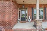 4904 Christy Lane - Photo 10