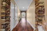 4904 Christy Lane - Photo 11