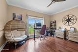 4904 Christy Lane - Photo 12