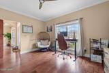 4904 Christy Lane - Photo 13