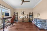 4904 Christy Lane - Photo 14