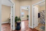 4904 Christy Lane - Photo 15