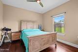 4904 Christy Lane - Photo 16