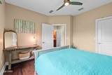 4904 Christy Lane - Photo 17