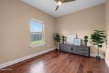 4904 Christy Lane - Photo 18