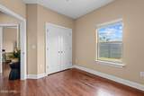 4904 Christy Lane - Photo 19