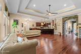 4904 Christy Lane - Photo 2