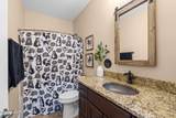 4904 Christy Lane - Photo 20