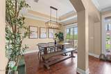 4904 Christy Lane - Photo 21