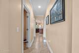 4904 Christy Lane - Photo 22