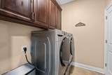 4904 Christy Lane - Photo 23