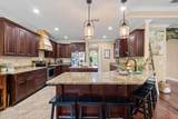 4904 Christy Lane - Photo 24