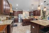 4904 Christy Lane - Photo 25