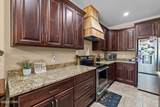 4904 Christy Lane - Photo 26