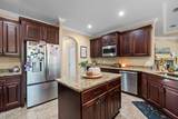 4904 Christy Lane - Photo 27