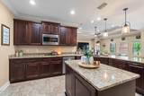 4904 Christy Lane - Photo 28