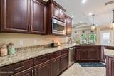 4904 Christy Lane - Photo 29