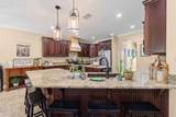 4904 Christy Lane - Photo 3