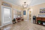 4904 Christy Lane - Photo 30