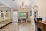 4904 Christy Lane - Photo 31