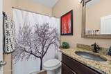 4904 Christy Lane - Photo 32