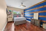 4904 Christy Lane - Photo 33