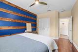 4904 Christy Lane - Photo 34