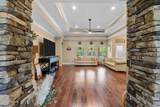 4904 Christy Lane - Photo 35
