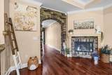 4904 Christy Lane - Photo 36