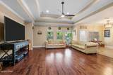 4904 Christy Lane - Photo 37