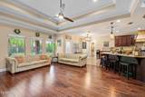 4904 Christy Lane - Photo 38