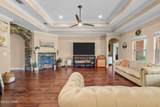 4904 Christy Lane - Photo 39