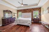 4904 Christy Lane - Photo 40