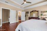 4904 Christy Lane - Photo 41