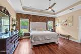4904 Christy Lane - Photo 42