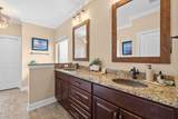 4904 Christy Lane - Photo 43