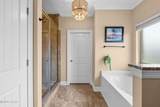 4904 Christy Lane - Photo 44