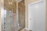 4904 Christy Lane - Photo 45