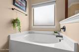 4904 Christy Lane - Photo 46