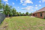 4904 Christy Lane - Photo 47