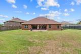 4904 Christy Lane - Photo 48