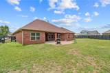 4904 Christy Lane - Photo 49
