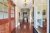 4904 Christy Lane - Photo 5