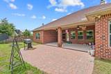 4904 Christy Lane - Photo 50