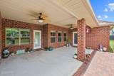 4904 Christy Lane - Photo 51