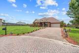 4904 Christy Lane - Photo 7