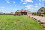 4904 Christy Lane - Photo 8