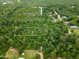 Lot 9-10 Drew Hall - Photo 1